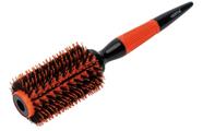 Esc vertix pro salon 33