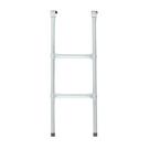 Escada 86cm para cama elastica TP012
