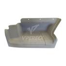Escada Cabine Esquerda Superior Para Iveco Vertis - 5949896216 Escada Cabine Esquerda Superior Para Iveco Vertis - 5949896216