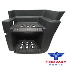 Escada Cabine Lado Direito Para Iveco Stralis - 500375431