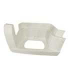 Escada Da Cabine Lado Esquerdo Para DAF CF85 - 1364798