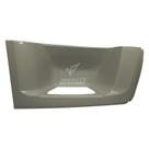 Escada Direita Cabine Para DAF XF105 - 1295735
