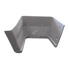 Escada Direita Cabine Para Iveco Eurocargo - 500318241 Escada Direita Cabine Para Iveco Eurocargo - 500318241