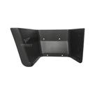 Escada Direita Cabine Para Iveco Eurocargo - 500318241 Escada Direita Cabine Para Iveco Eurocargo - 500318241