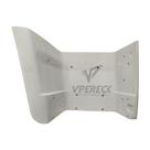 Escada Direita Cabine Para Iveco Tector - 500318230 Escada Direita Cabine Para Iveco Tector - 500318230