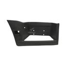 Escada Direita Para Iveco Trakker - 2997120