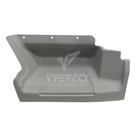 Escada Direita Superior Para Iveco Vertis - 5949891518
