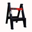 Escada dobravel para detalhamento - 0699990013 - sigma tools - SigmaTools