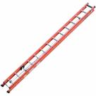 Escada em Fibra de Vidro 23 Degraus EFV-23 - ES000032 - COGUMELO