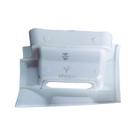 Escada Esquerda Cabine Para DAF CF85 - 1364798 Escada Esquerda Cabine Para DAF CF85 - 1364798
