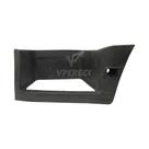 Escada Esquerda Cabine Para Iveco Eurotrakker - 98466162