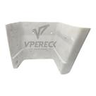 Escada Esquerda Cabine Para Iveco Tector - 500318229 Escada Esquerda Cabine Para Iveco Tector - 500318229