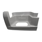 Escada Esquerda Da Cabine Para DAF CF85 - 1364798