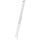 Escada Extensiva Mor 2X11