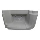 Escada Inferior Esquerda Para Iveco Vertis - 5949891210 Escada Inferior Esquerda Para Iveco Vertis - 5949891210