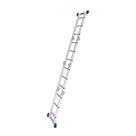 Escada Mor Multifuncional 4X3 - 005221