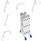 Escada multifuncional mor 4x3 (1)
