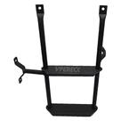 Escada Plataforma Para Iveco Stralis - 5801401437
