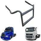 Escada Plataforma Volvo FH NH Lataria LD 8152913
