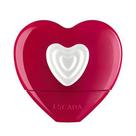 Escada show de love edp f 30ml Escada show de love edp f 30ml