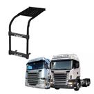 Escada Tanque Arla P/G/R Highçine/Streamline Preto Escada Tanque Arla P/G/R Highçine/Streamline Preto