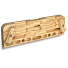 Escala de escalada Yes4All Premium Natural
