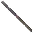 Escala Inox Messen 300mmx25mm Escala Inox Messen 300mmx25mm