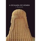 Escalada do homem, a Escalada do homem, a