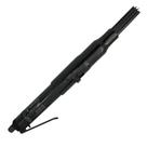 Escalador de agulhas pneumáticas Ingersoll Rand 125-A 1/8 de polegada Stroke