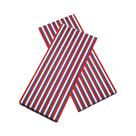 Escalas De Cabo De Faca G10 Com Padrão De Doces E Bandeira Nacional Para DIY E Fabricação De Facas Escalas De Cabo De Faca G10 Com Padrão De Doces E Bandeira Nacional Para DIY E Fabricação De Facas