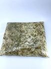 Escalda Pés 1kg Camomila, Calendula com Erva Doce + Ervas