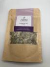Escalda pes acalme 40g Escalda pes acalme 40g