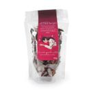 Escalda-Pés Artesanal: Aconchego e Relaxamento - 100 g