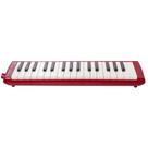 Escaleta 26 Teclas STUDENT 26 RED - HOHNER
