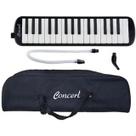 Escaleta 32 Teclas Concert Strimberg com bag