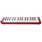 Escaleta 32 Teclas Hohner Student 32 Red
