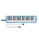 Escaleta Concert by Strinberg M37 de 37 Teclas Azul C/ Bag