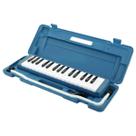 Escaleta Hohner Student 32 Teclas Azul