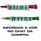 Escaleta melodica infantil custom kids ckem 01