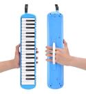 Escaleta Melódica Piano Portátil Fácil Aprender 22 Teclas