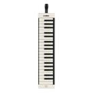 Escaleta Yamaha P-37Ebk Pianica 37 Teclas Preta