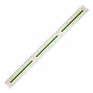 Escalimetro Triangular 30cm 7830-2 Trident Escalimetro Triangular 30cm 7830-2 Trident
