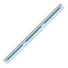 Escalimetro Triangular 30cm 7830-4