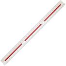 Escalimetro Trident no. 01 7830-1