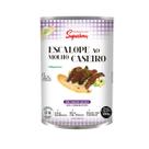 Escalope ao Molho Caseiro Vegan 380g - Super Bom