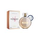 ESCÂNDALO ROSA DEO PARFUM - Nº3