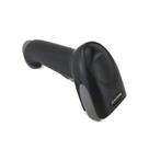 Escáner de Códigos de Barras Honeywell Voyager 1470G2D con Cable USB