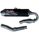 Escapamento Belparts Bhp Kxf 250 17/18