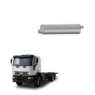 Escapamento Silencioso Iveco Eurocargo Original