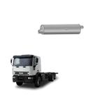 Escapamento Silencioso Iveco Eurocargo Original